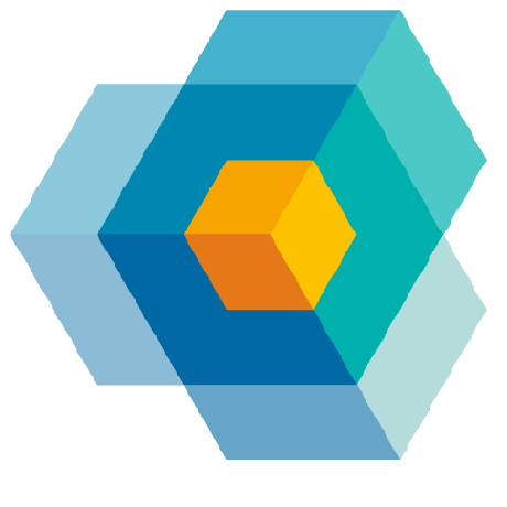 Est Cio Sistemas De Informa O Github - Premium Minimal Pattern Gallery - 8K