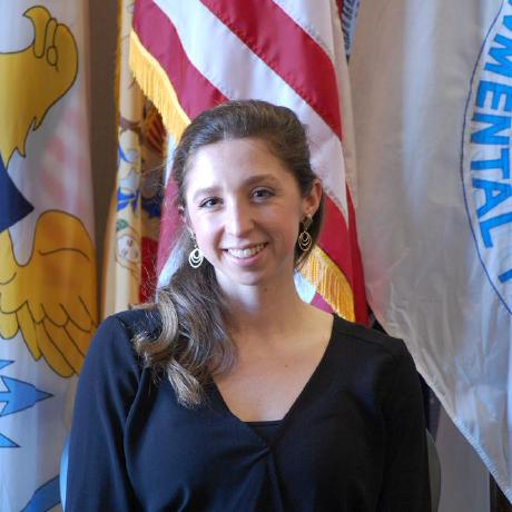 Caylasullivan Cayla Sullivan Github - Artistic Retina Abstract Images | Free Download