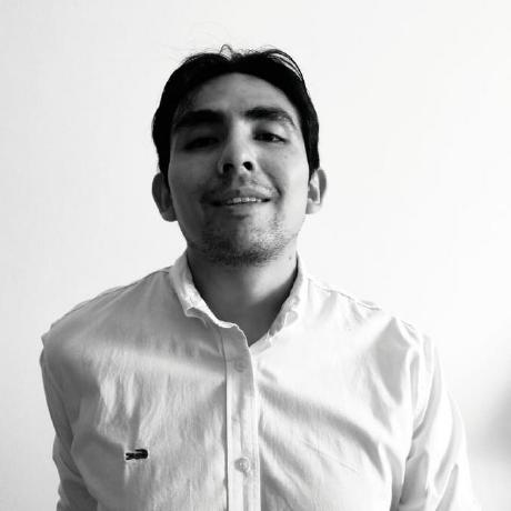 Jp Gerar Github - 8K Sunset Arts for Desktop