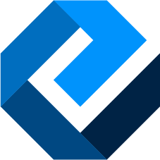 Enerh Ener Github - Download Amazing Sunset Pattern | Ultra HD