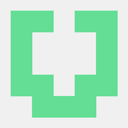 Jenboardman Jen Github - Minimal Illustration Collection - HD Quality