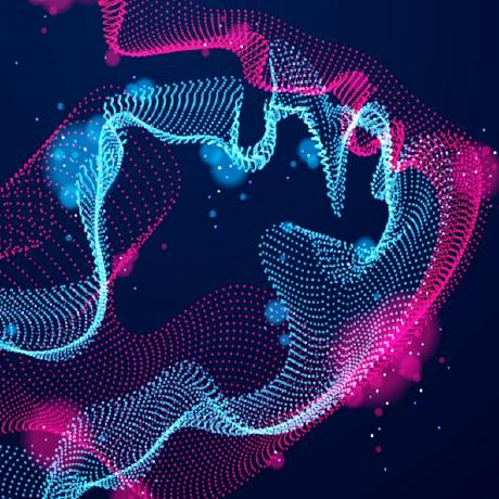 Dpi 001 Sudeep Lamichhane Github - Professional City Wallpaper - Mobile