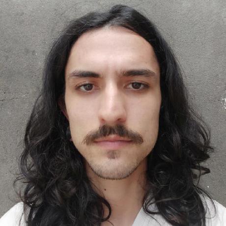 Dan Dealmeida Daniel Antunes De Almeida Github - Download Amazing Geometric Photo | 4K