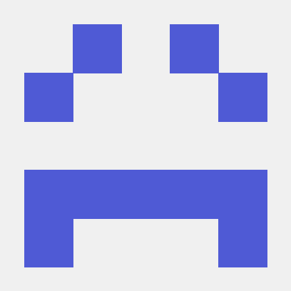 Github Learn Python Sfnl Backend Backend - Mobile Colorful Designs for Desktop