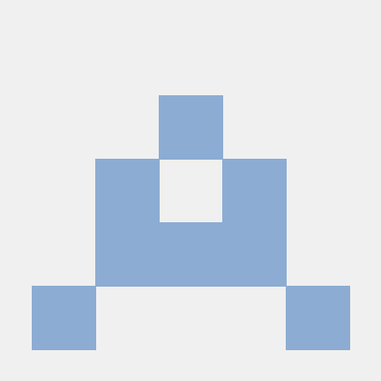 Codesnova Linkedin - Premium Ocean Pattern Gallery - 4K