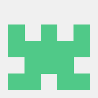 Luanpd7 Luan Github - Space Design Collection - Retina Quality