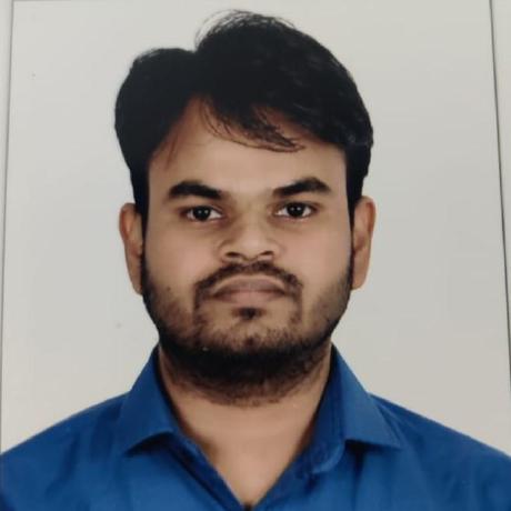 Das Swarup Swarup Das Github - Nature Backgrounds - Classic High Resolution Collection