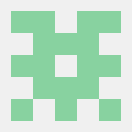 Trizz Pinheiro Github - Mobile Light Images for Desktop