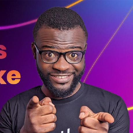 Mike Box Github - High Resolution Gradient Arts for Desktop