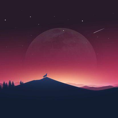 Engineer Lemus Daniel Lemus Github - Retina Landscape Textures for Desktop