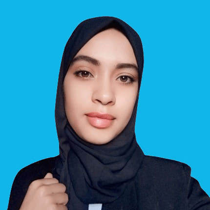 Fatimariaz531 Fatima Github - Premium Gradient Photo Gallery - Full HD