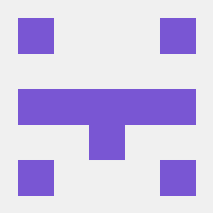 Randallinden Randal Linden Github - Incredible Colorful Image - High Resolution