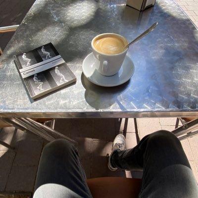 Roger Adventures Roger Github - Mountain Background Collection - HD Quality