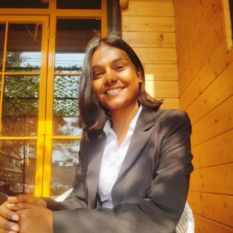 Unnati Gupta On Linkedin Advance Git Github For Devops Engineers - Full HD Minimal Wallpapers for Desktop