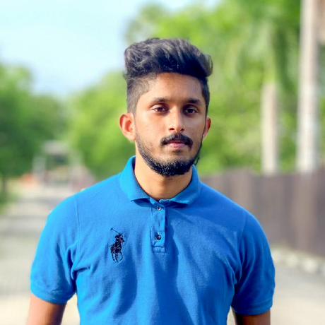 Tharushi97 Tharushi Dhanushka Github - Best Mountain Arts in High Resolution