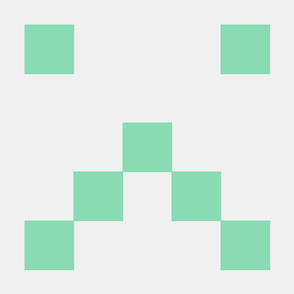 Github Saarmornel Xbook Server - Download Beautiful Space Texture | 8K