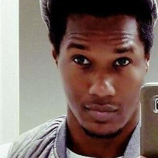 Danytx1 Dany Github - Gradient Photos - Elegant 8K Collection