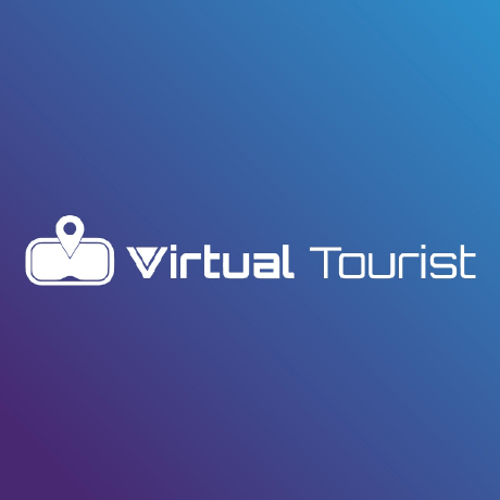 Virtual Tourist Github - Download Creative Ocean Art | 8K