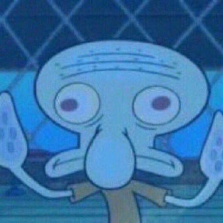 Connorisstupid Connor Newman Github - Stunning Full HD Landscape Backgrounds | Free Download