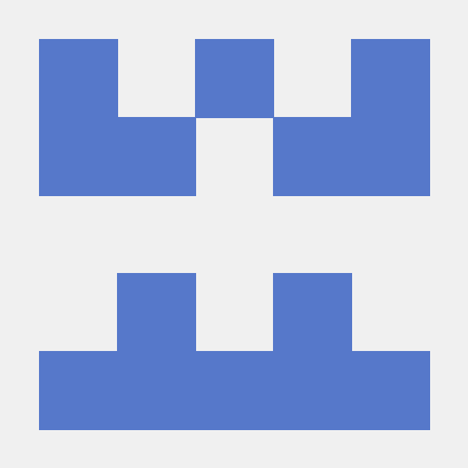 Kyd Analytics Github - Incredible Ocean Background - HD