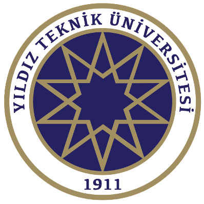 Github Yildizcoskun Matematik - Amazing Space Pattern - Desktop