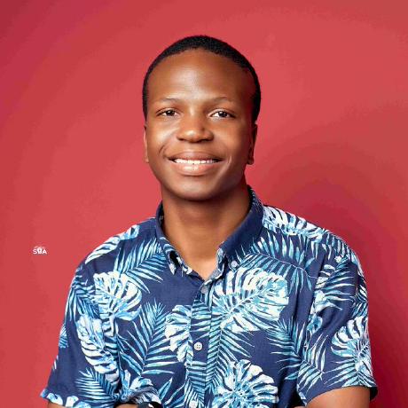 Soji Partnership Github - Professional Full HD Colorful Illustrations | Free Download