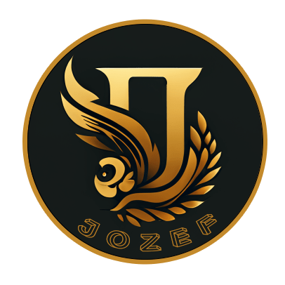 Jozef132 Youssef Sherif Github