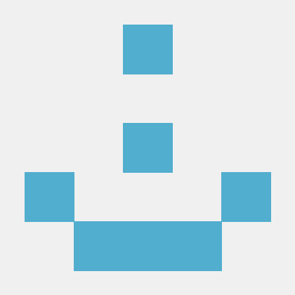 Github Nantonioromano Repositoriohenry - Gradient Background Collection - High Resolution Quality