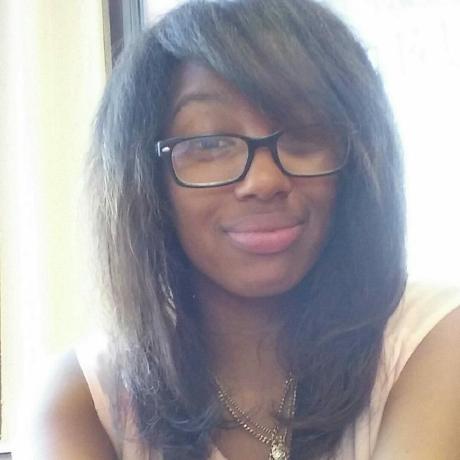 Karissaa Karissa Github - Download Gorgeous Colorful Art | Full HD