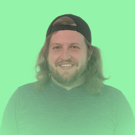 Eric Jackson Airicjack4 Twitter - Premium Light Art Gallery - Mobile