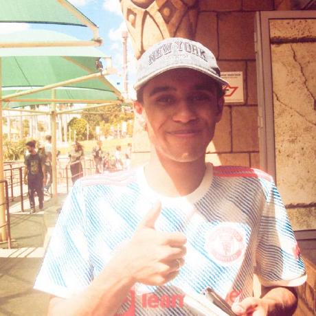 Dvsantoss Davi Santos Github - Geometric Wallpaper Collection - 4K Quality