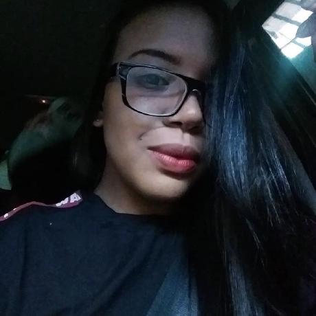 Analuizadcf Ana Lu Za Github - Gradient Wallpaper Collection - High Resolution Quality