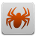 Github Teasiu Hi Op Histb Openwrt - Desktop Abstract Photos for Desktop