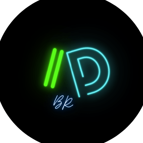 Irwing Dev Irwing Github - Artistic Minimal Illustration - Retina