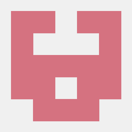 Gotha Hristo Georgiev Github - Best Vintage Illustrations in Retina