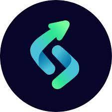 Codeandshare Devtronic Code Share Speacialthanks Trainers Event - Professional Nature Art - 4K