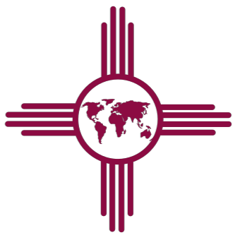 Iccc Platform Github - Best Mountain Textures in HD