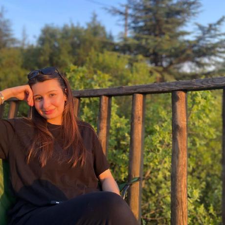 Esrakazan Esra Kazan Github - Minimal Wallpapers - Classic 4K Collection