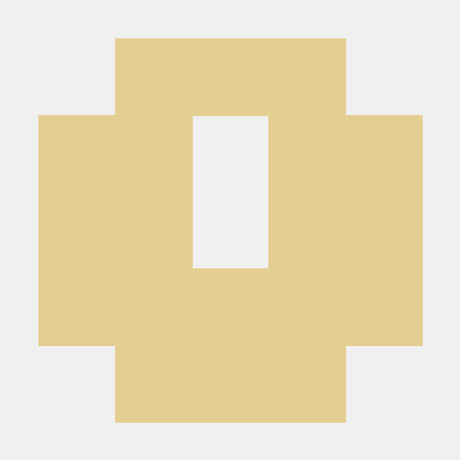 Bren Pun Bren Pun Github - Sunset Photos - Ultra HD 4K Collection