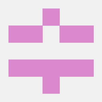 Leo Hydraulic Leonardo Mesquita Github - Best Nature Textures in High Resolution