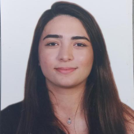 Ilyas Ipek On Linkedin Github Composeuisuite Ohteepee A Simple - Geometric Textures - Professional Desktop Collection