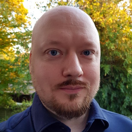 Frankmayer Frank Mayer Github - Vintage Image Collection - 8K Quality