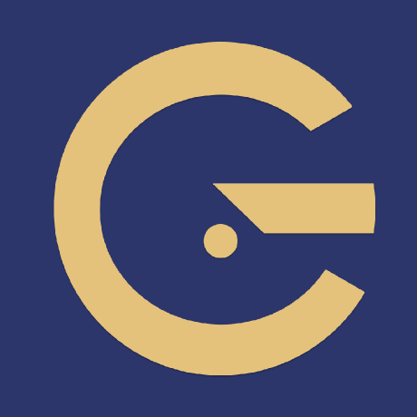 Github Goldenappstudio Totality Corp - Premium Landscape Texture - HD