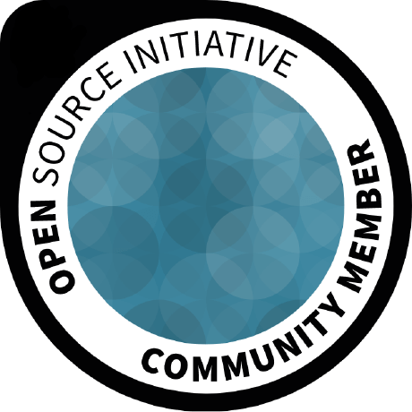 Dherder Dave Herder Github - Download Creative City Texture | Desktop