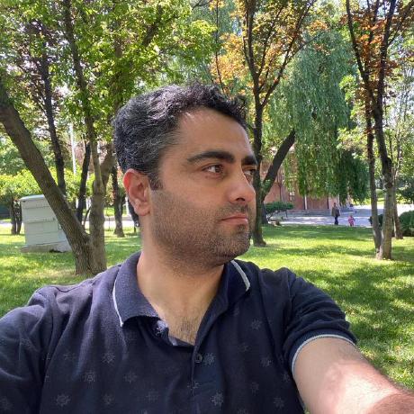 Gdiren Gokhan Diren Github - 8K Minimal Images for Desktop