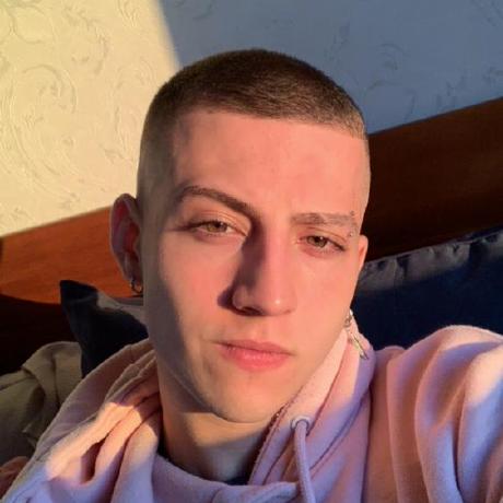 Arthurhevi Arthur Henrique Github - Nature Illustration Collection - Desktop Quality