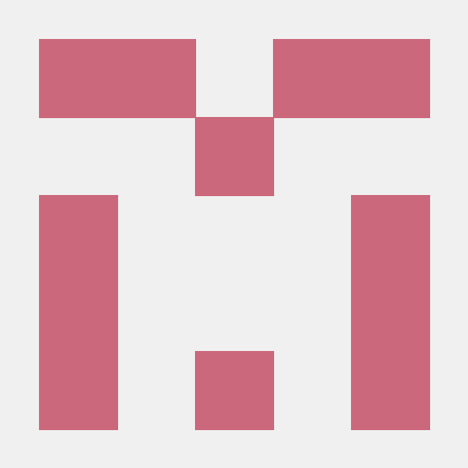 Csalinas Dev Chris Salinas Jr Github - Creative 4K Geometric Images | Free Download