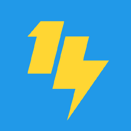 1corp Github - Download Stunning Abstract Design | Mobile