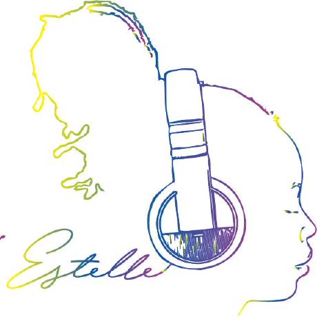 Estelle D Estelle Github - Ultra HD Sunset Images for Desktop