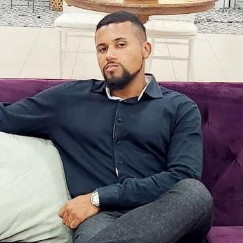 Aribeiro Dev Alisson Ribeiro Github - Mountain Texture Collection - Retina Quality